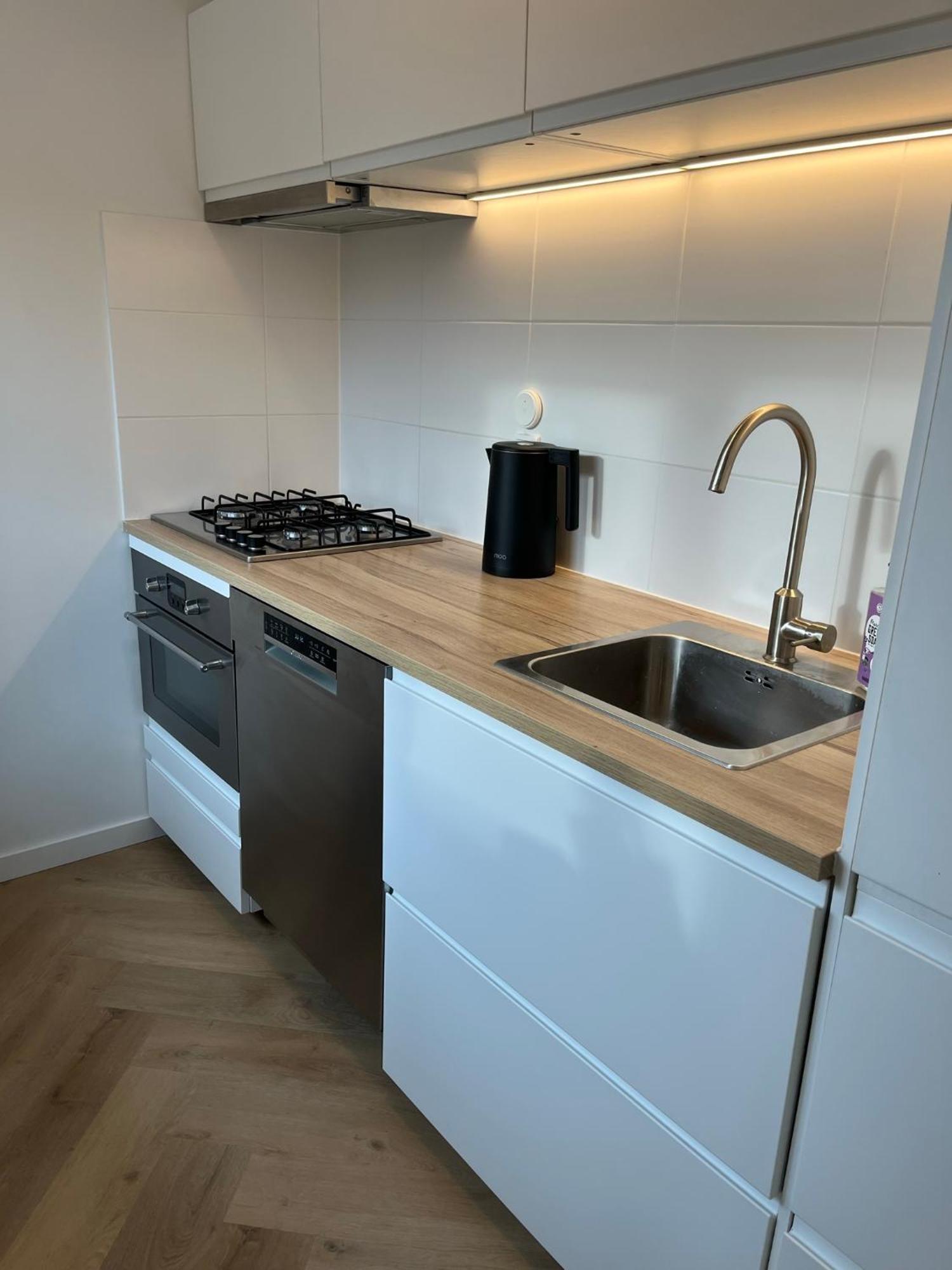 Kahakai Beach House - Unique Outdoor Kitchen - Next To Local Lake And 15 Min. The From Beach Нордвейкергаут Екстер'єр фото